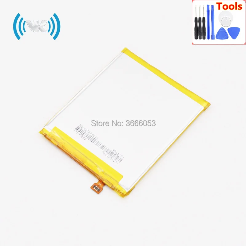 BL-N2700B (2)
