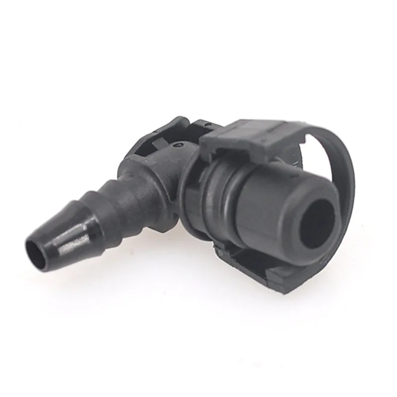 Brand New OEM Throttle Pipe Joint 55569809 55354565 For Buick Regal Excelle Chevrolet Sonic Epica Cruze Malibu