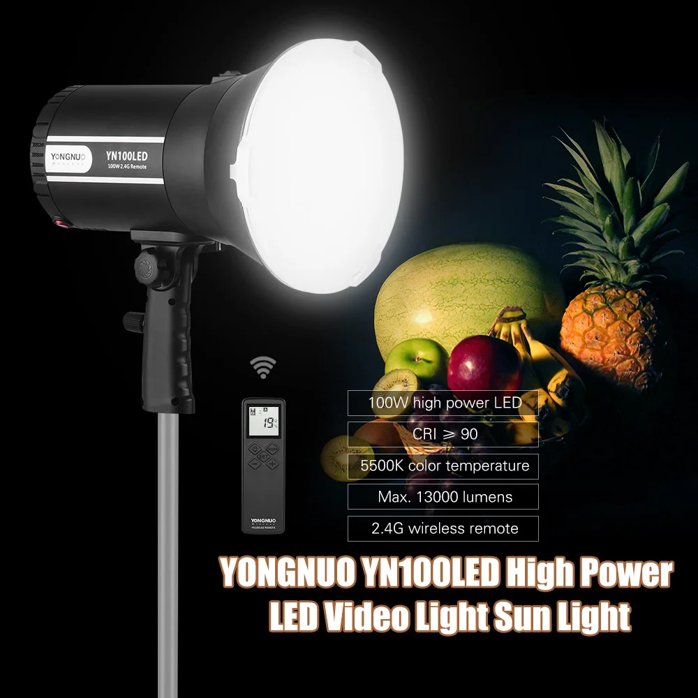 HTB1XhUXq3oQMeJjy0Fnq6z8gFXaq