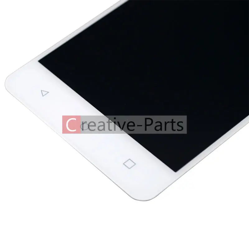 BQ_M5_LCD_White_6