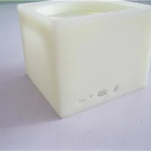 Dongguan cnc подвергая механической обработке поставщик, металл cnc подвергая механической обработке, точность cnc подвергая механической обработке