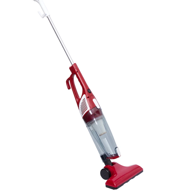 

Ultra Quiet Portable Hand Vacuum Cleaner for home Rod Mini Vacuum Cleaners Dust Collector Aspirator Floor Cleaner