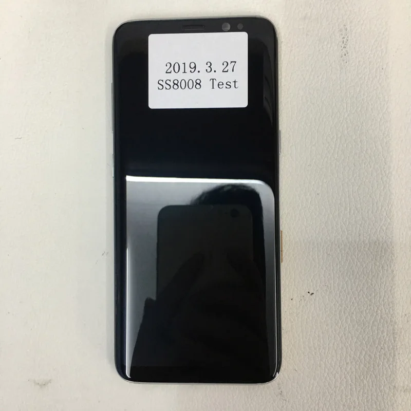 

LCD Separator Touch Screen Glass Machine Heating Silicone Plate To Split Separate Digitzer Touch Screen for iPad iPhone Samsung