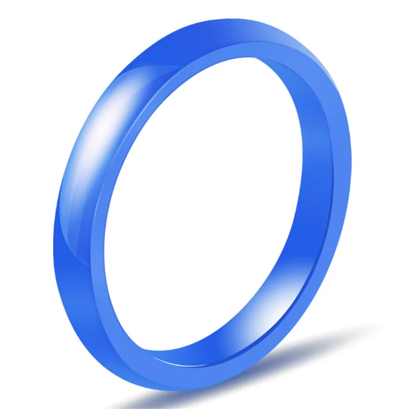 QQ20180406165720