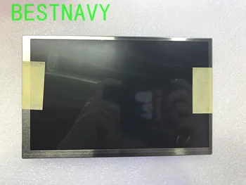 

Free shipping original new C070VW07 V0 C070VW07V0 Original AUO 7 inch LCD Screen for Car GPS Navigation