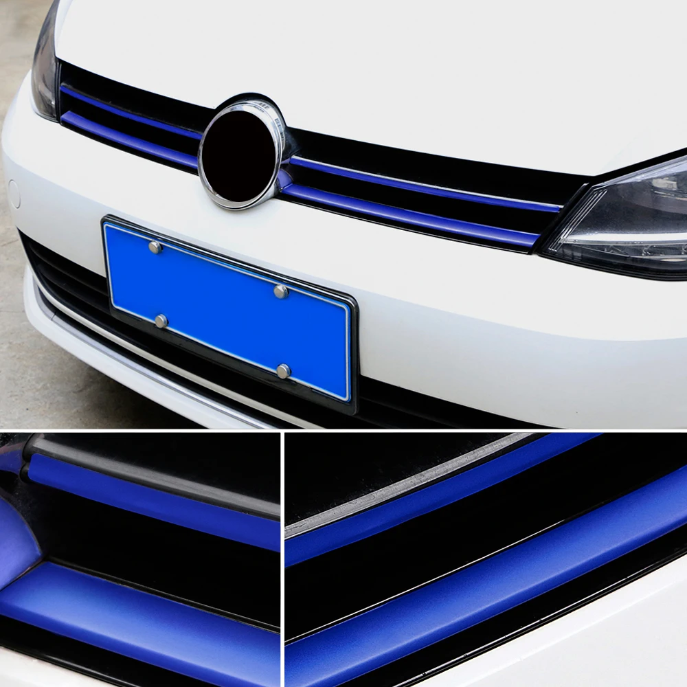 car seat protector 50*200cm Matte Chrome Vinyl Film Car Warp Sticker Decorative PVC Ice Film Sheet Auto Internal External DIY Decal Car Accessories car decals