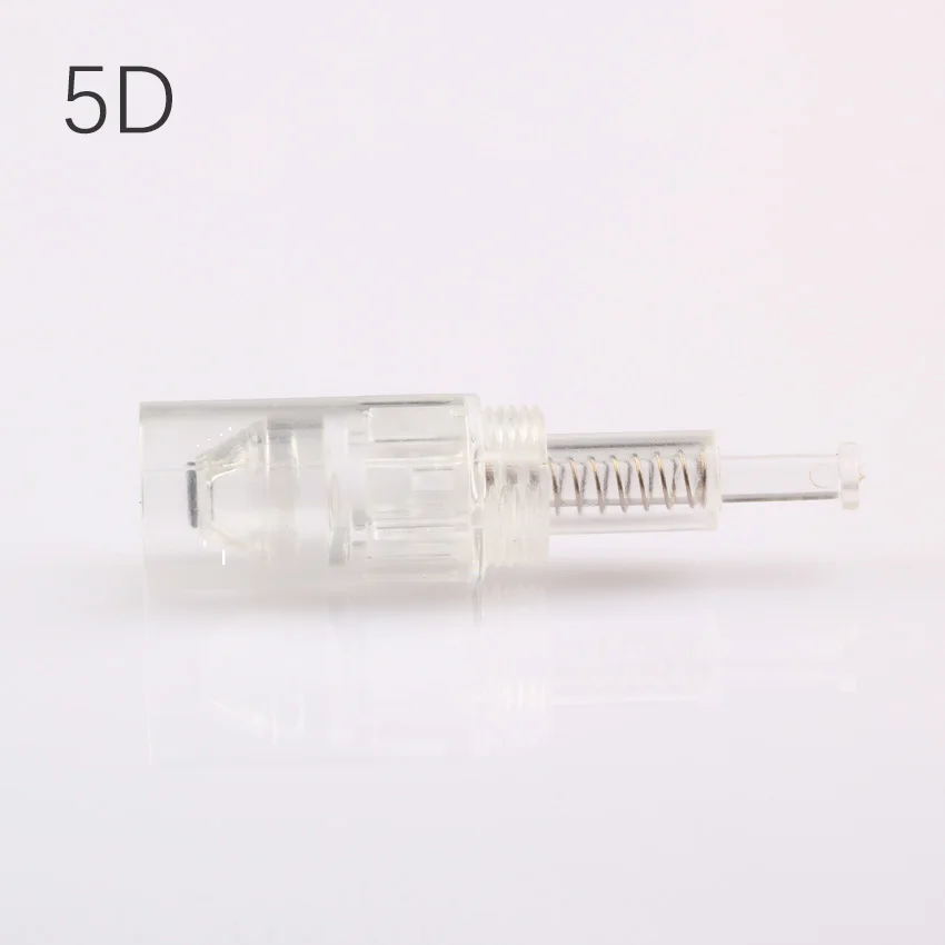 50