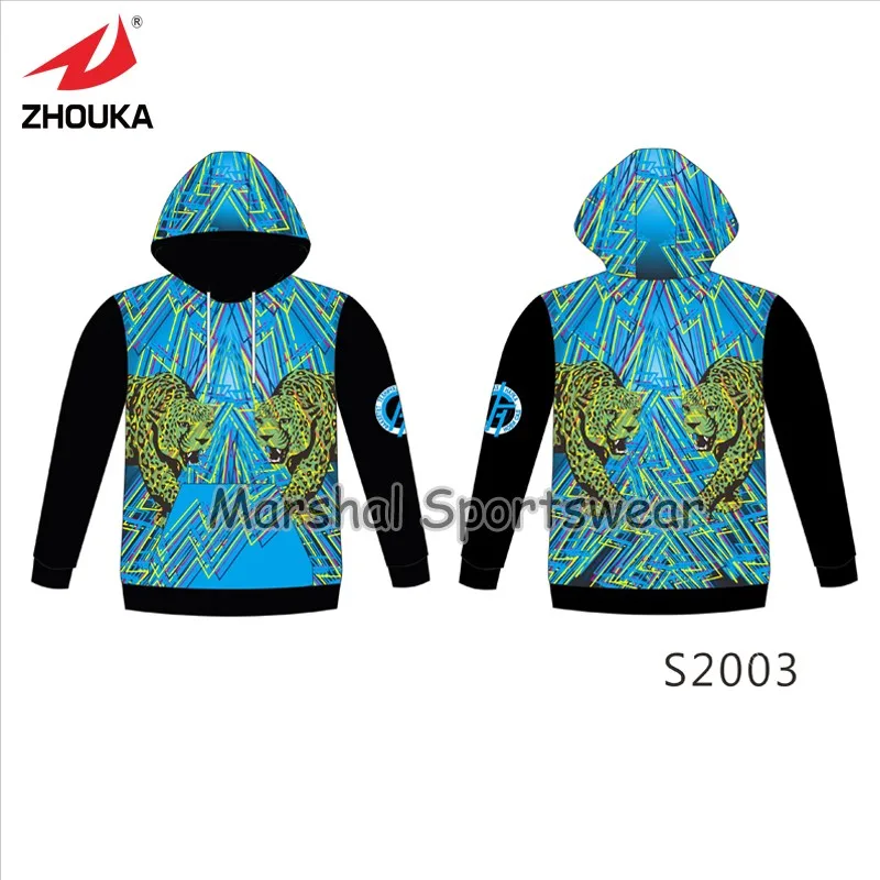 customized sweaters cheap