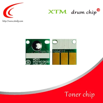 

20X Drum chip B0852 B0853 for Olivetti D-Color MF220 MF280 MF360 cartridge chip 220 280 360