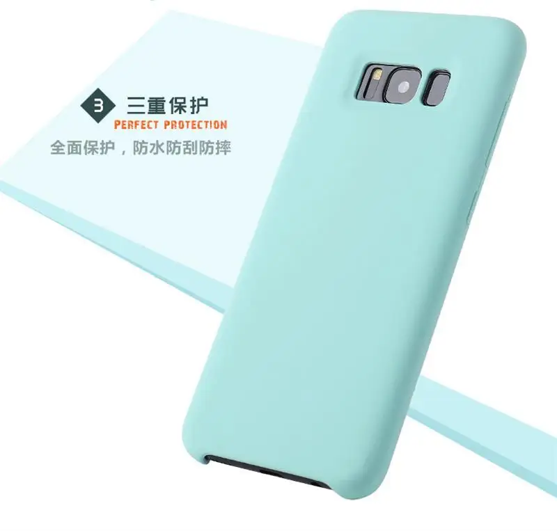 note9-13