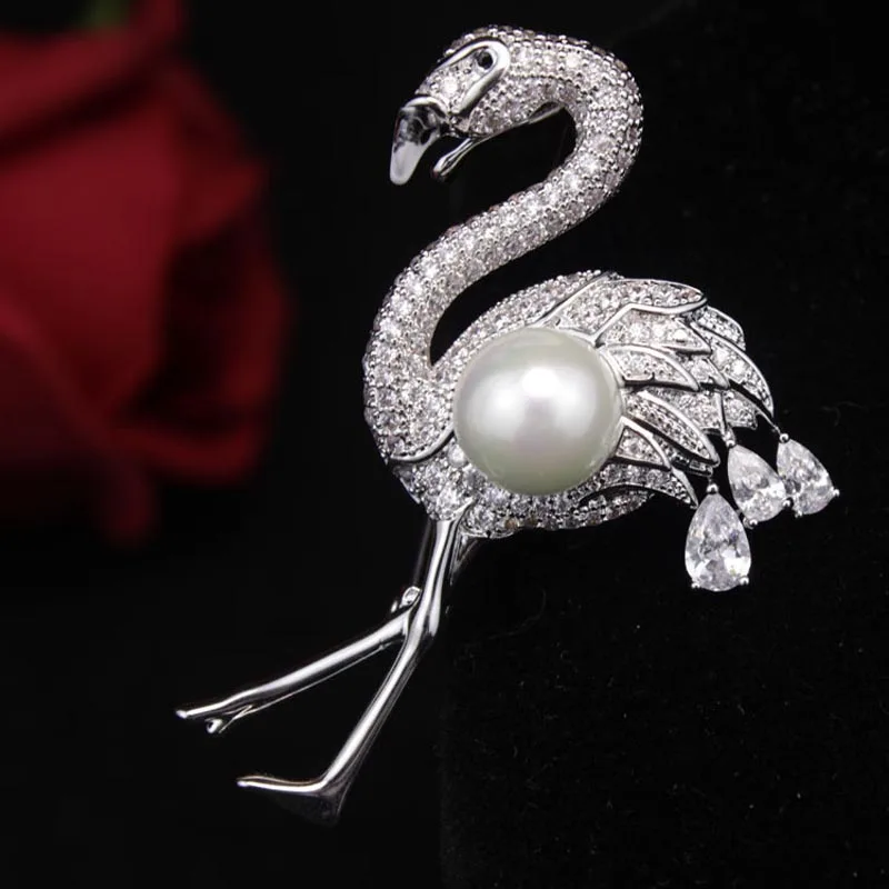 8997111137_1608537049