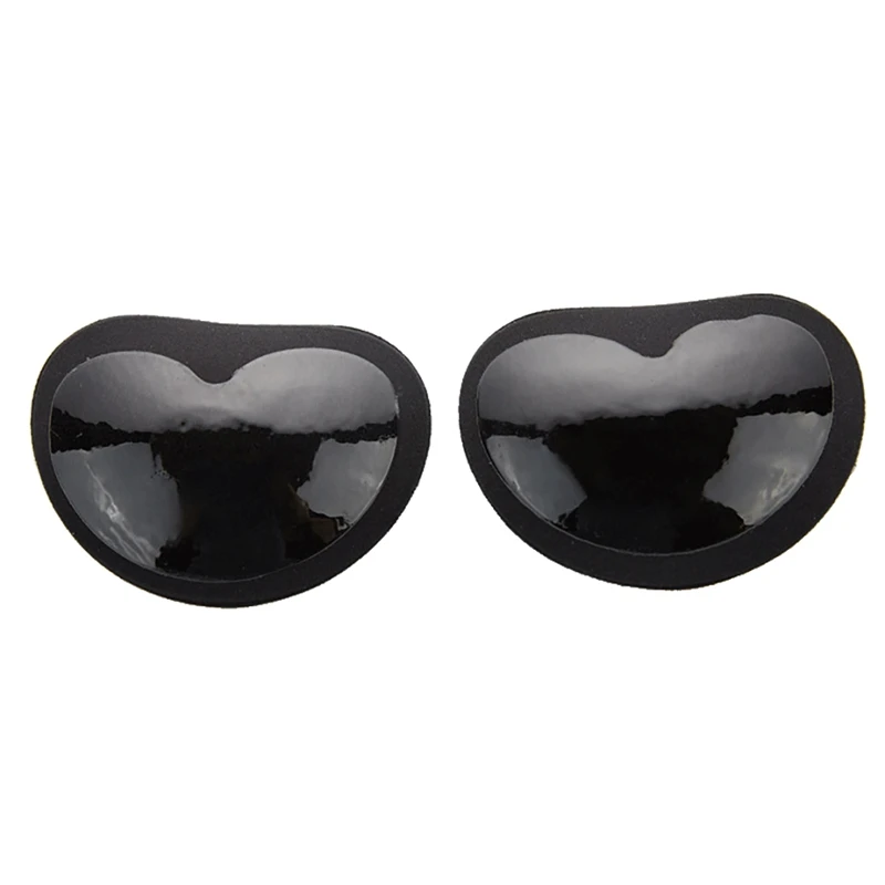 BK00047 (1)