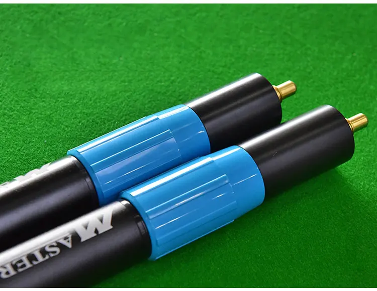 MasterCue918-_04