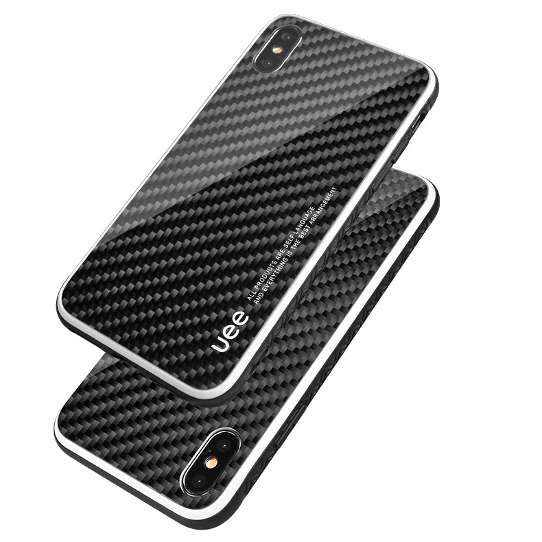 3 в 1 чехол для iphone X XR XS MAXCase|Бамперы| |