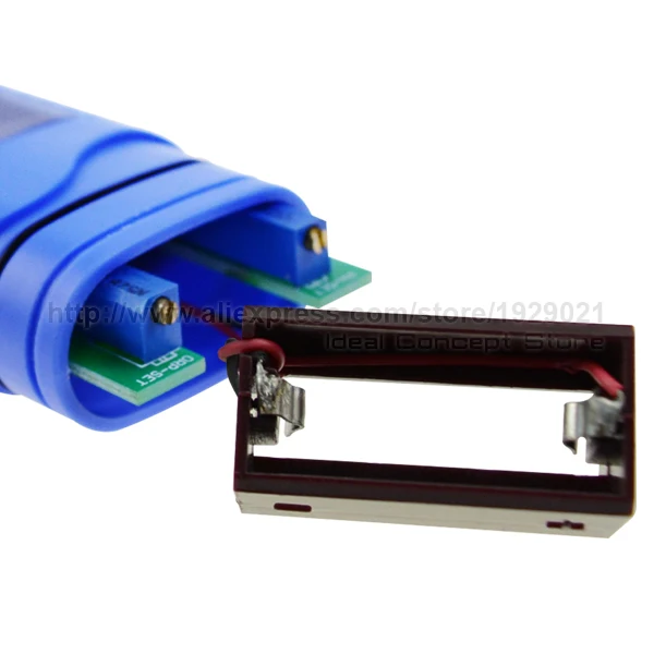 10-Ideal-Concept-water-quality-meter-PHM-224-battery