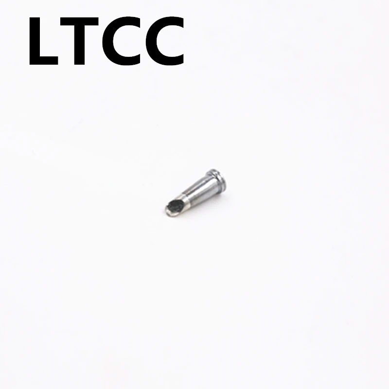 LTCC