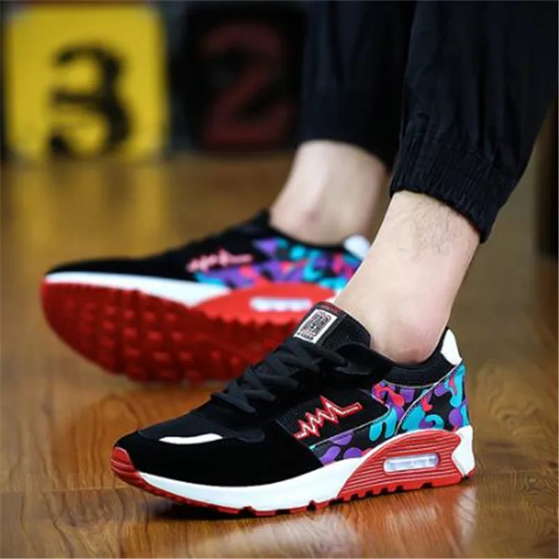 QQ20170223135907