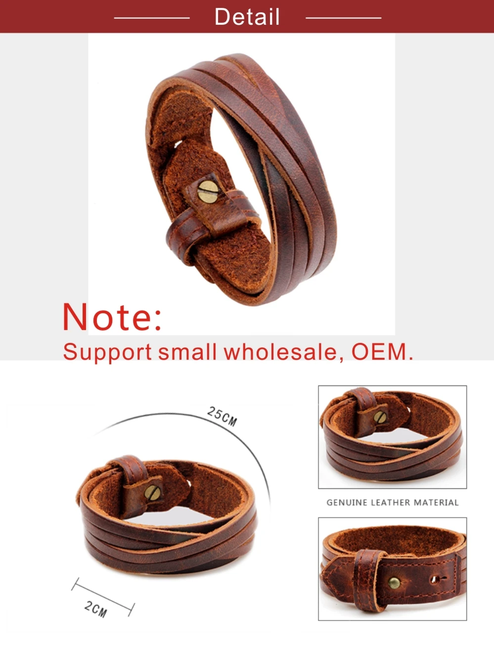 QNW2365-1