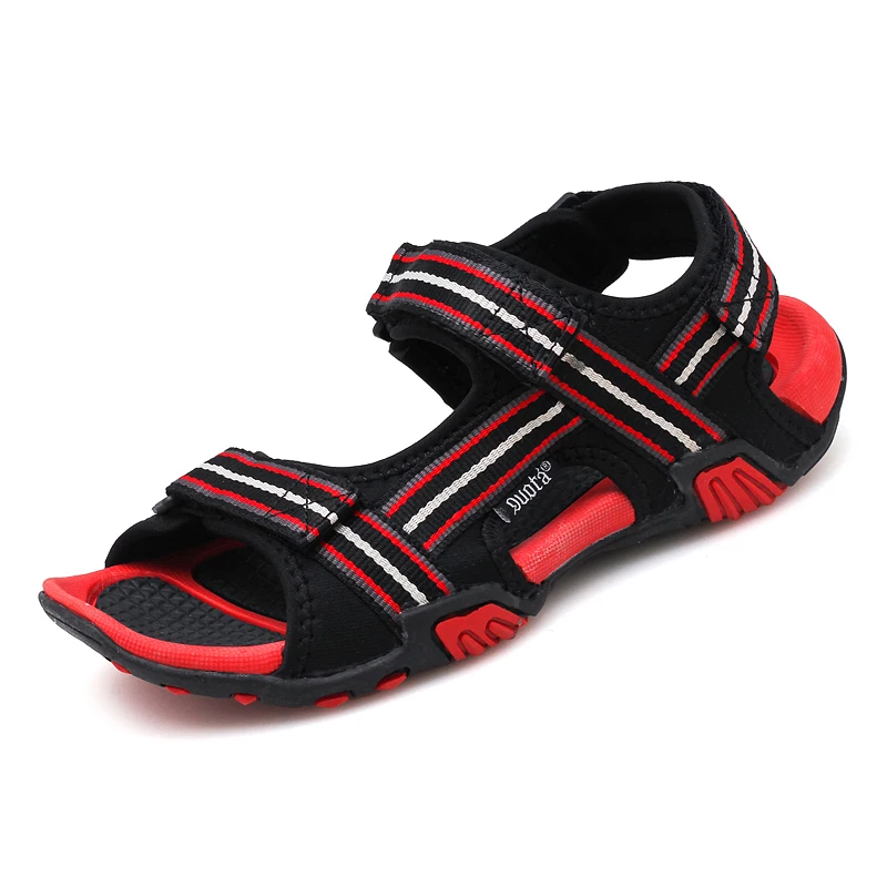 Buy Baideng Beach Shoes For The Sea And The Beach