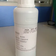 1000 мл сублимации чернил для epson струйный принтер, для футболки, телефон оболочки, чашки