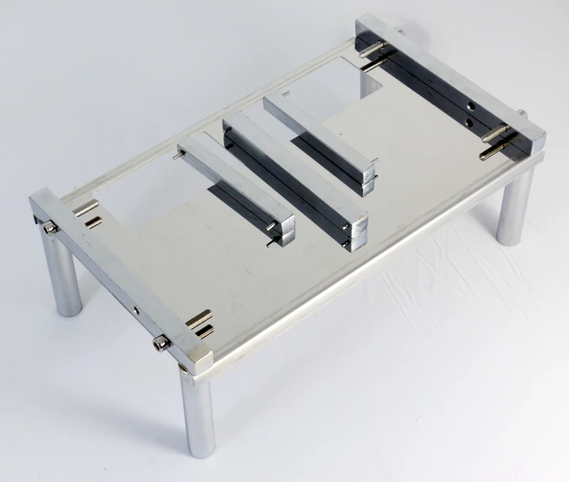  III  upgrade Notebook/PC Hard disk Open repair tools For 2.5/3.5 inch SAS SCSI+96/PC Hard drive hea