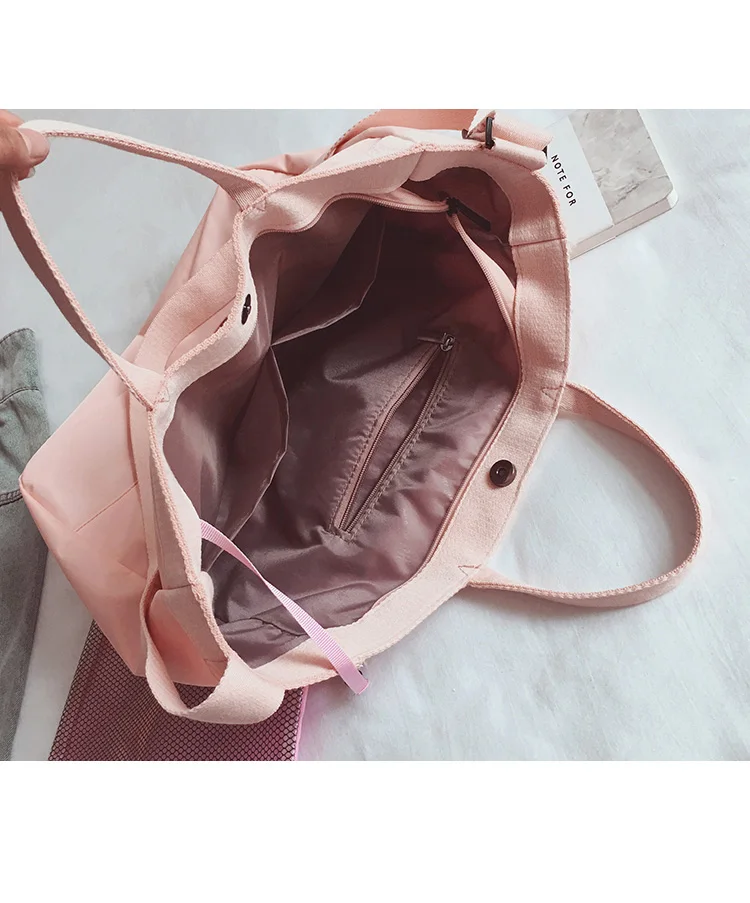women travel bags handbag 12