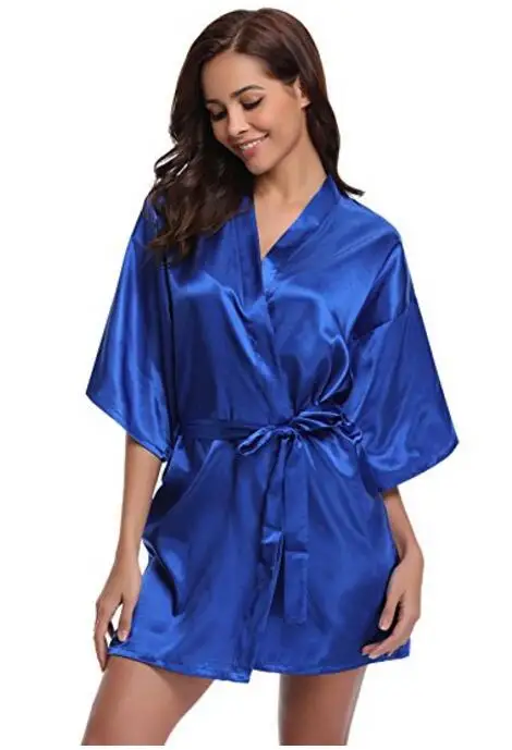 RoyalBlue