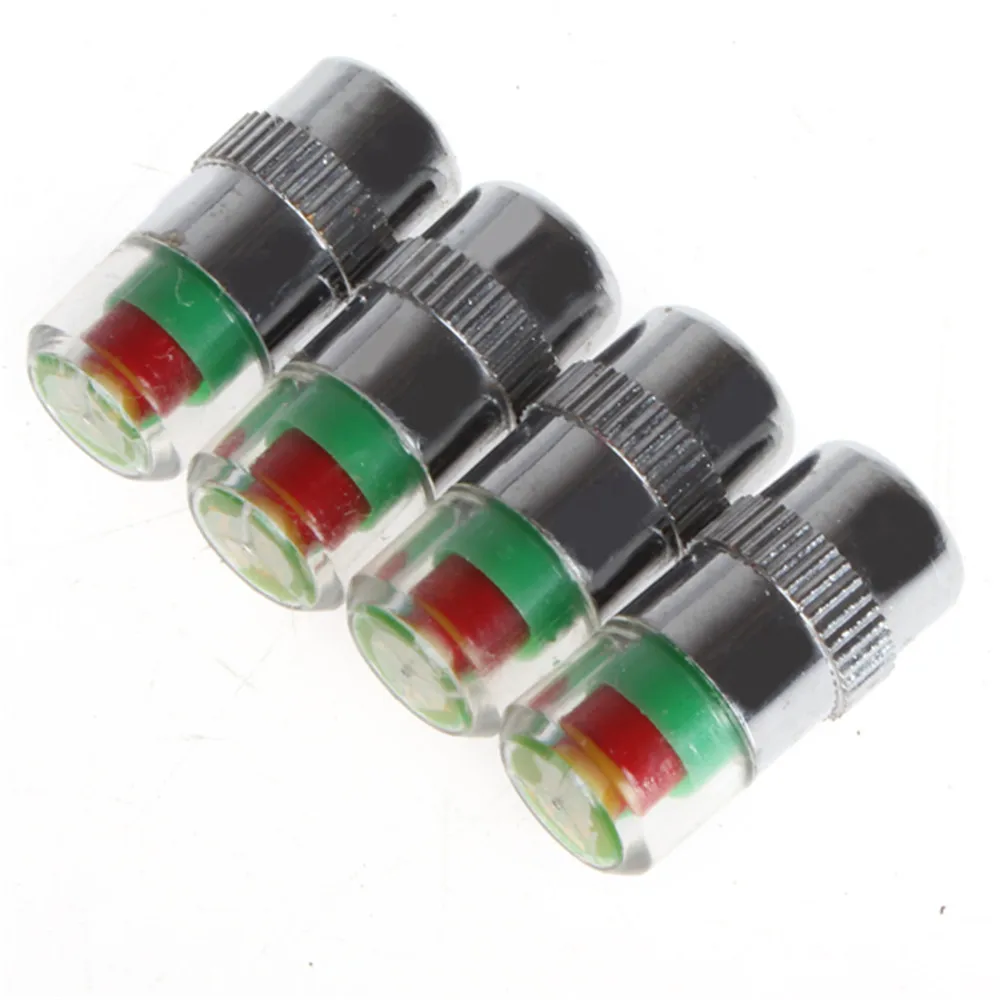 Индикатор колесных гаек 32. Индикатор колеса. Индикатор колеса. 93bar (4шт). Индикатор затяжки колесных гаек.