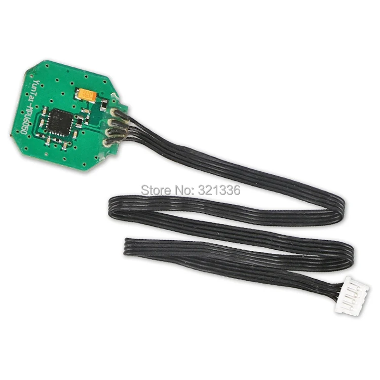 Walkera G-2D Gimbal Part G-2D-Z-02 (M) Sensor | Игрушки и хобби