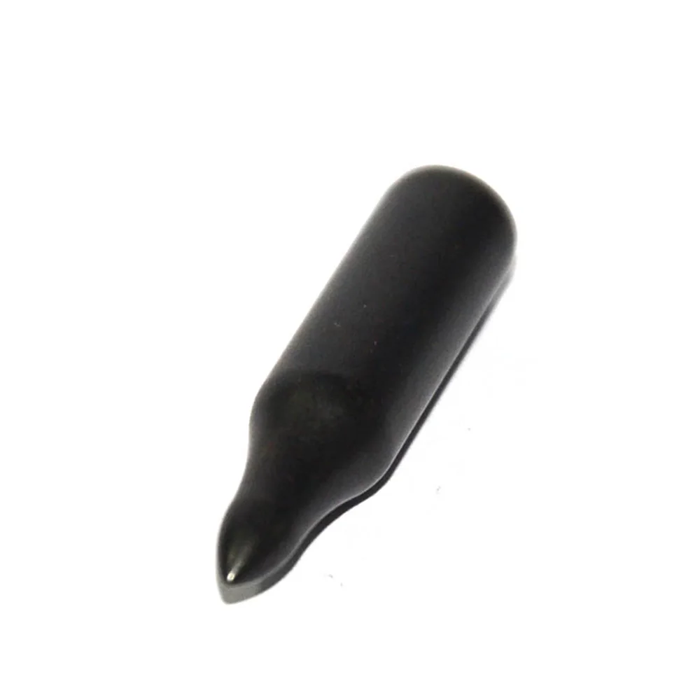01SD02BL (7)