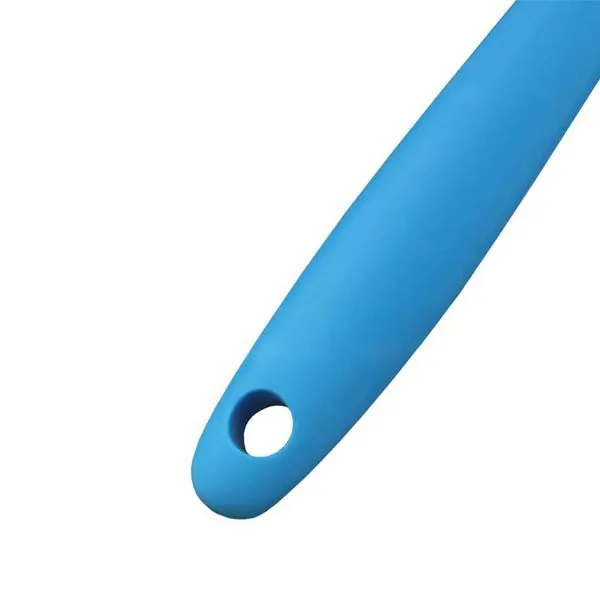 TOY-GD5430-3
