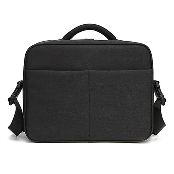 

Nylon Mavic 2 Handbag drone battery case with Screen Waterproof Shoulder Bag Storage Bag for DJI MAVIC 2 PRO/ZOOM Accessories