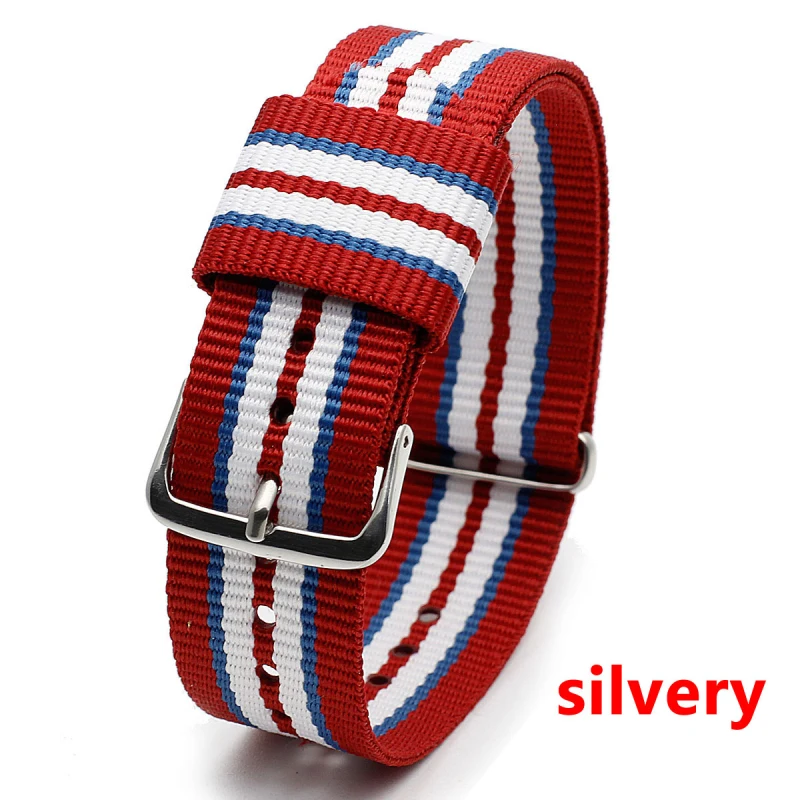 HTB1y7wgdNSYBuNjSsphq6zGvVXaS