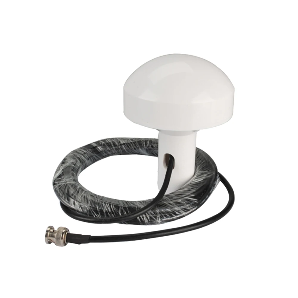 Флюс антенна для GPS навигатора с разъемом BNC 5 м|gps antenna bnc|gps antennamarine gps |