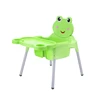 Children Furniture