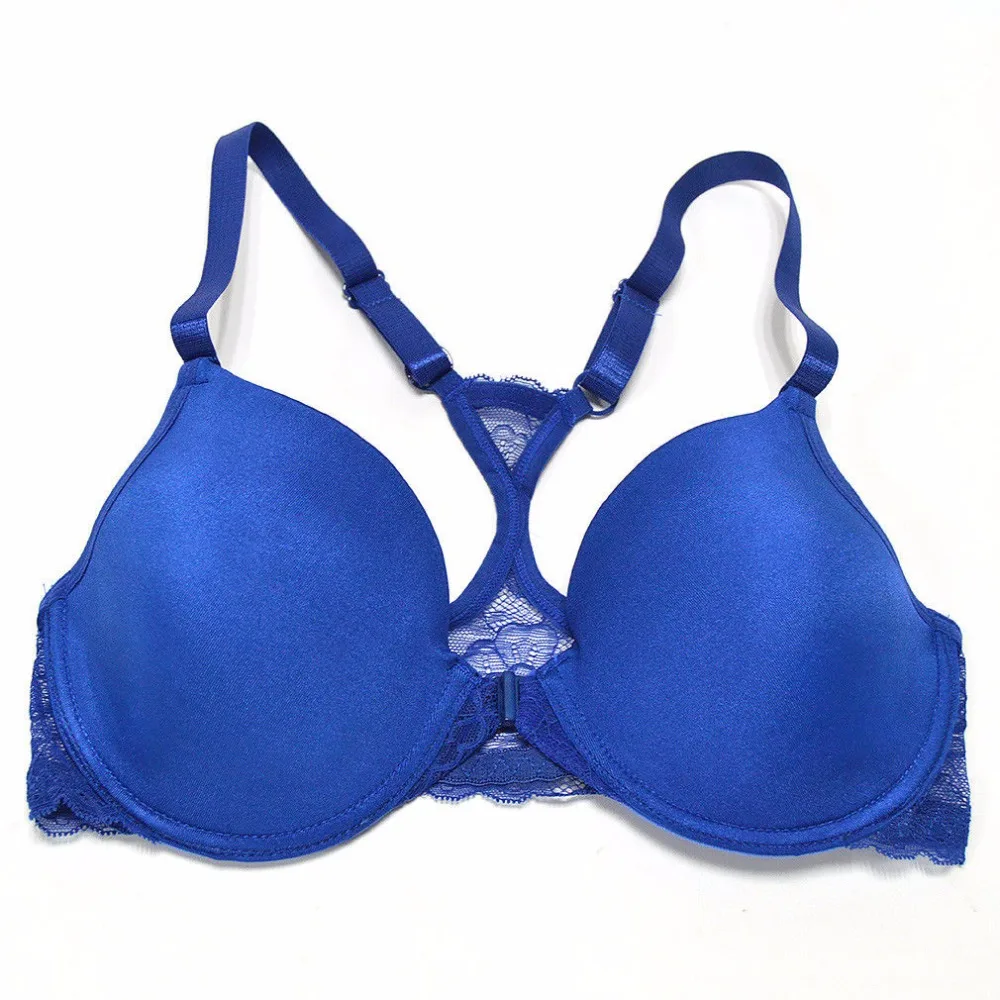 лифчик спереди. лифчик спереди. пуш-ап бюстгальтер 85 д. Maidenform бюстгальтер dm9449. лифчик спереди.