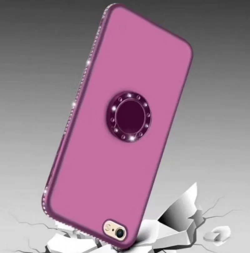  Vivo V 9 7 5 Y 97 71 69 85 83 81 66 67 75 case (3)