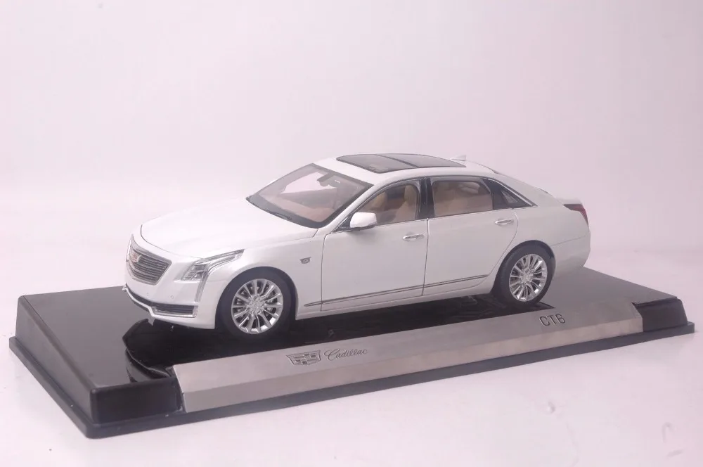 s-l1600 (1)