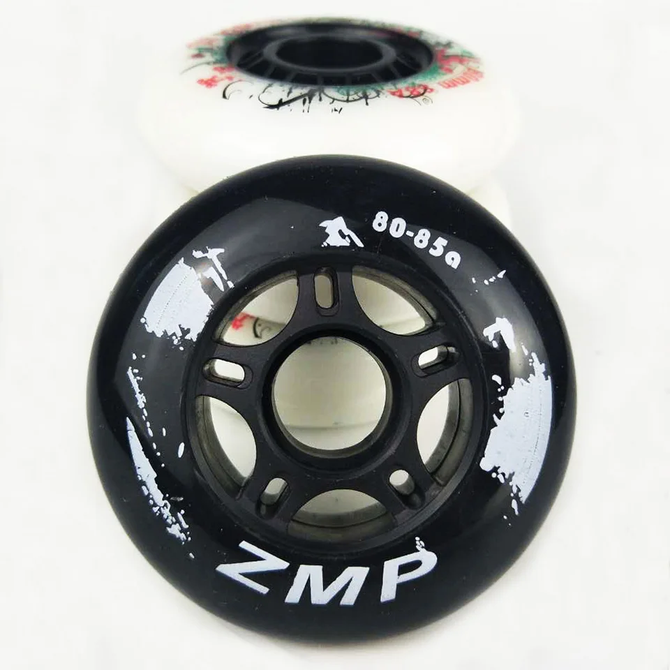 78a inline skate wheels