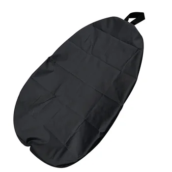 

Kayak Seat Cover Sun Protective Waterproof UV50+Blocking Breathable Cover SMN88