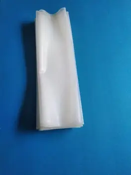 

Turn Rack Belt For Noritsu QSS 29XX,32XX,34XX and QSS 37XX series minilab for Rack Number 2 A049949-01 / A049949