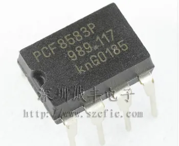 

Module 20pcs/LOT PCF8583P DIP GBU606 6A 600V FQPF10N65C 10N65 TL084 TL084CN NJM3403AM 3403A LP2996MX 2996M LD1117S33TR RU4D