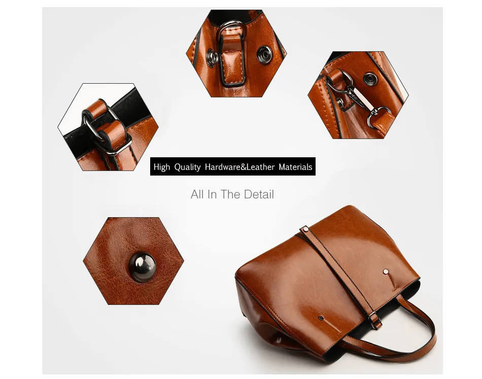 women bag (1)