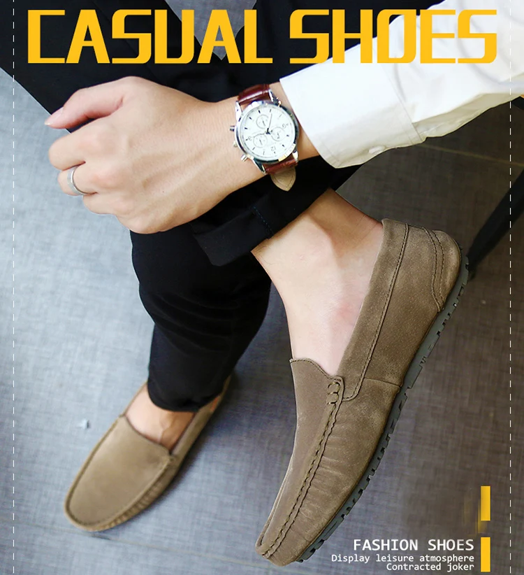 men shoes (2)