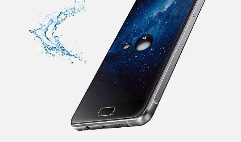 С уровнем твердости 9 H полное покрытие закаленное защитное стекло Стекло для Samsung Galaxy A3 A7 A5 A7 A3 A5 Стекло Экран Защитная пленка для Фольга