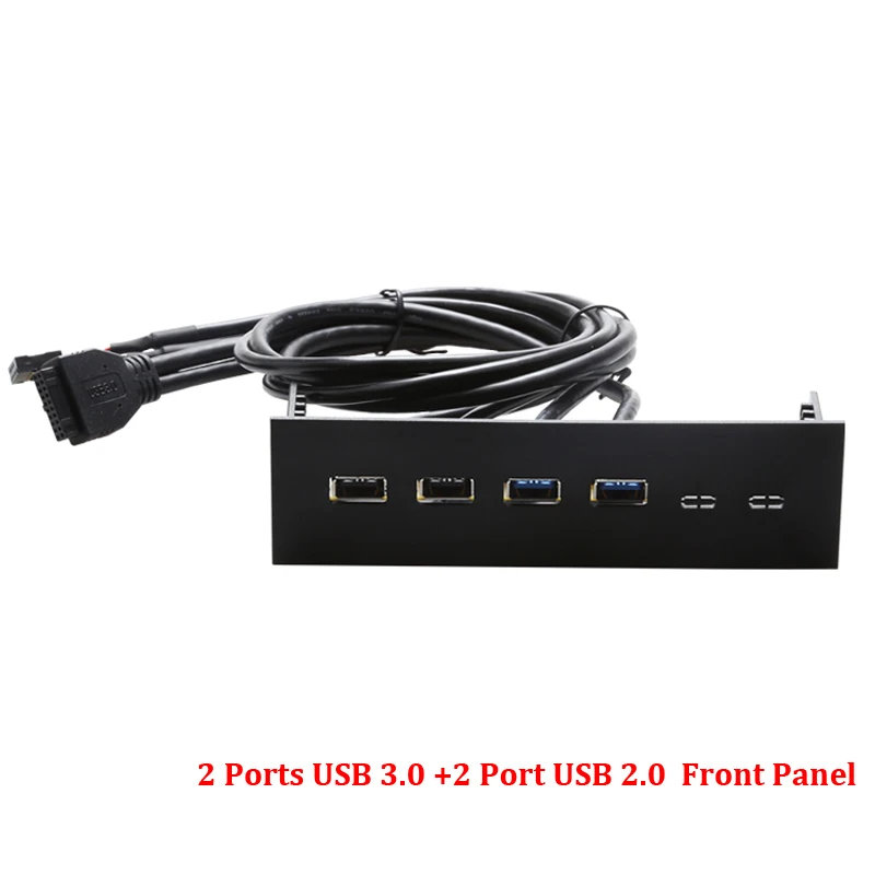 525FPU32PU22P-02L