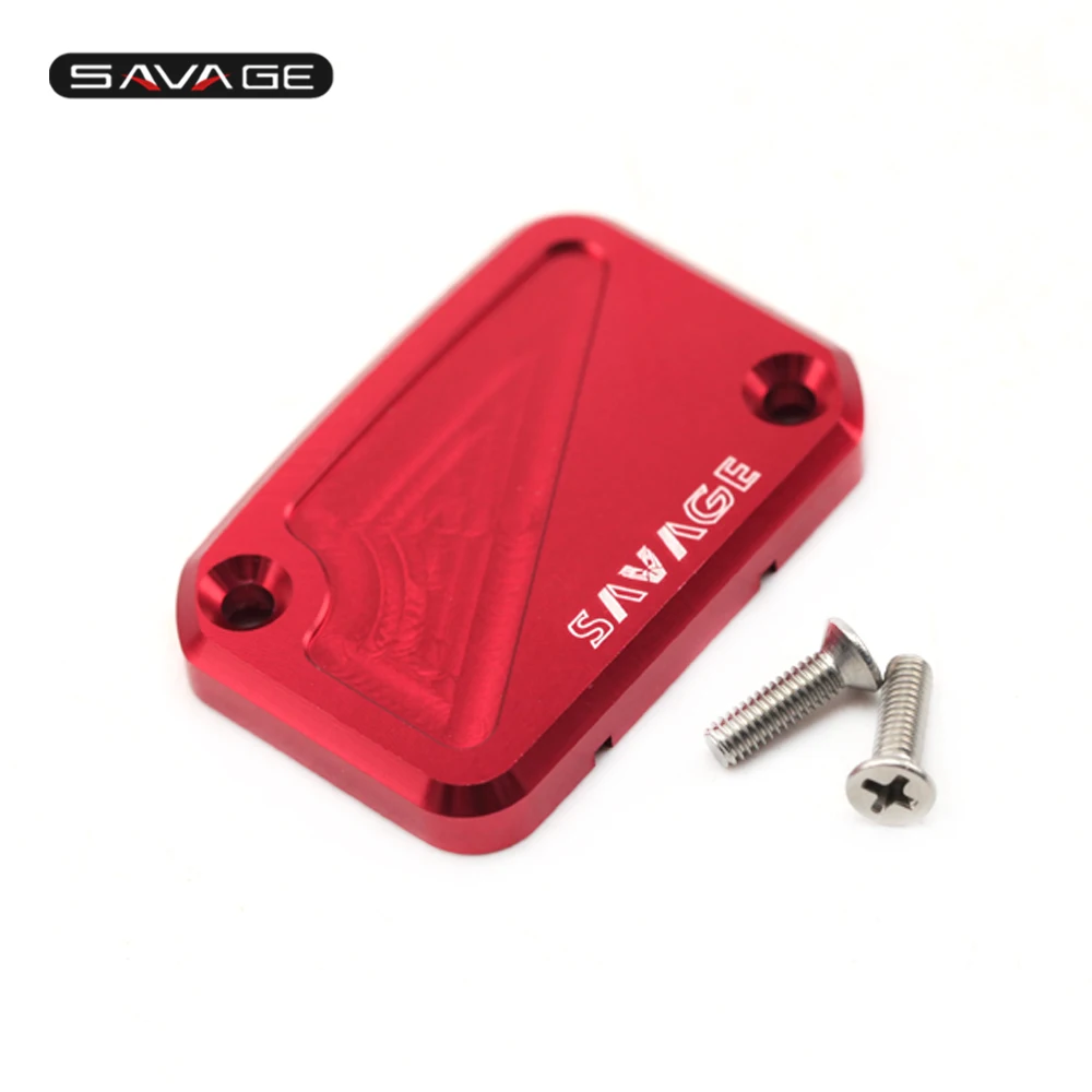 Brake Reservoir Cover Fluid Cylinder Cap (18)