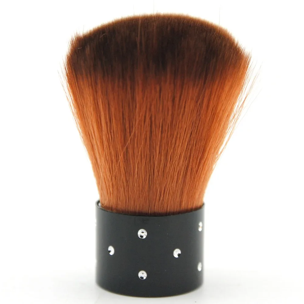 M0178-Br