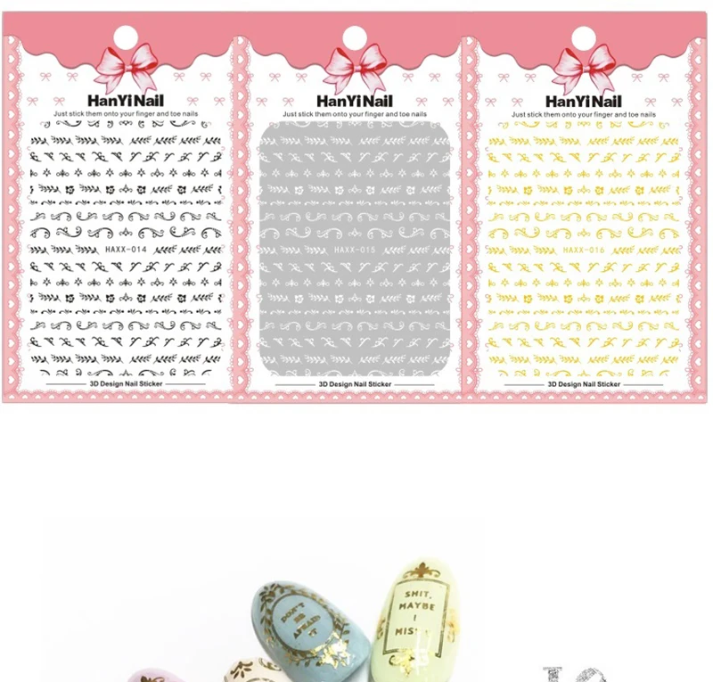 Наклейки для ногтей, японская серия, наклейки, наклейки, логотип, символ, дизайн ногтей, декоративные советы, дизайн, наклейки для ногтей