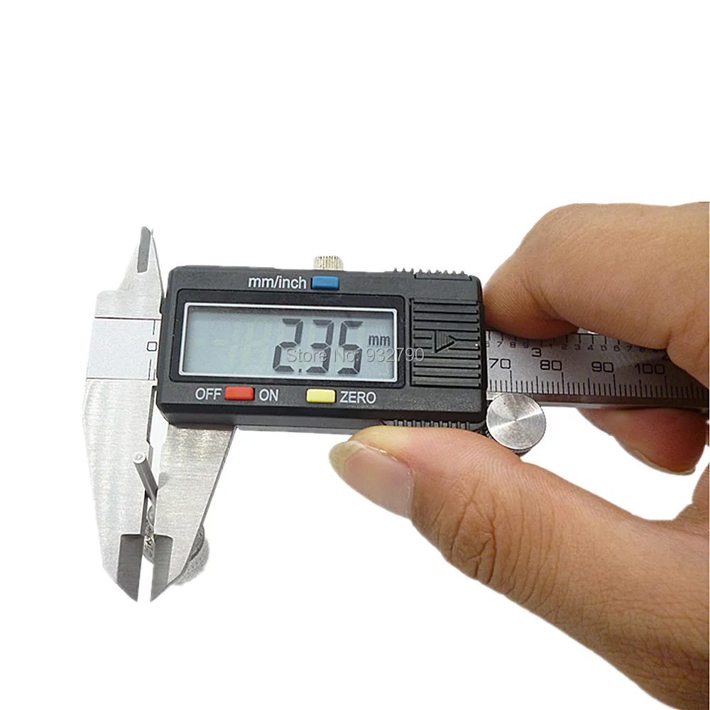 Keyless Chuck Plug Quick Change Adapter